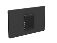 21.5&quot; PCAP ETPC S905D3 2GB RAM 64GB eMMC OB V1.1