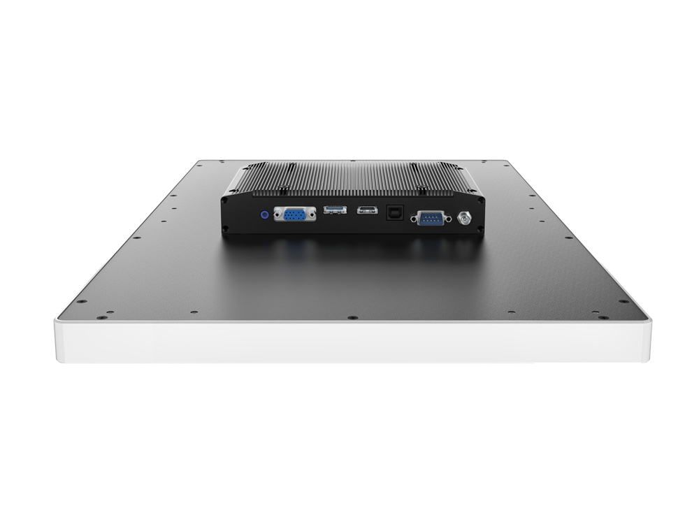 21.5&quot; PCAP TM RTD2556 DP-HDMI-VGA USB OB ALU