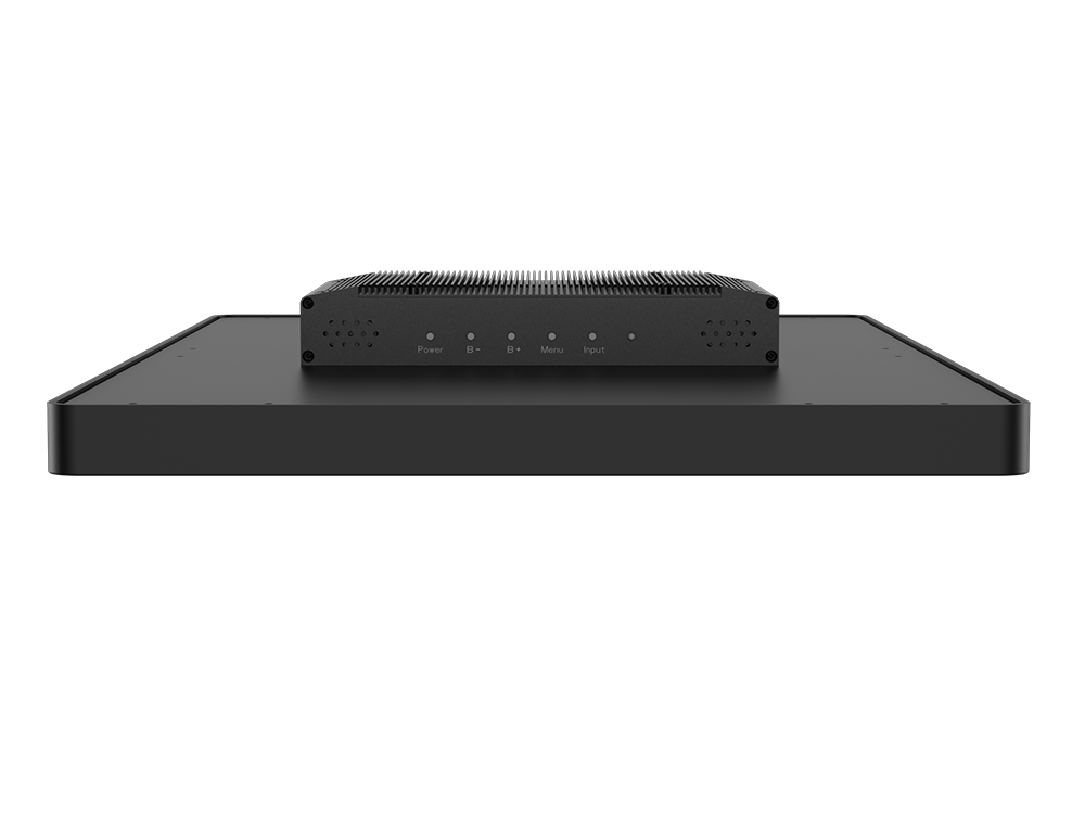 21.5&quot; PCAP TM RTD2556 DP-HDMI-VGA USB OB V4