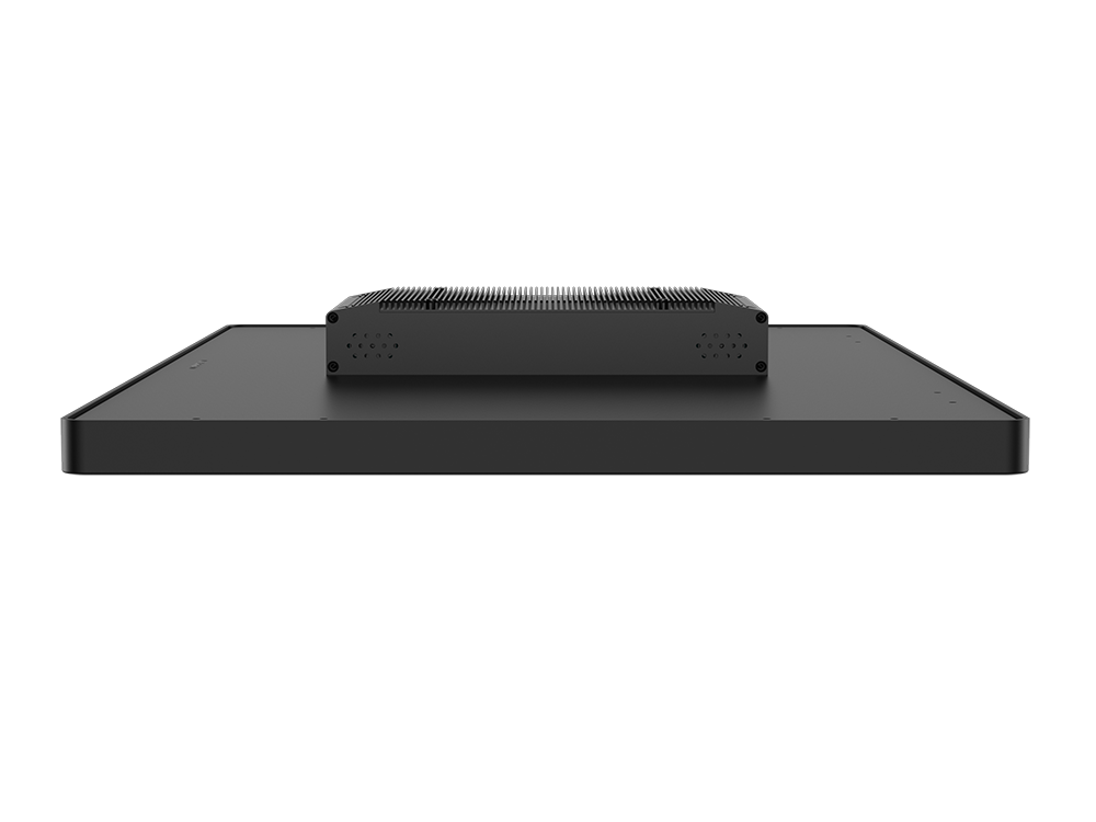 24&quot; PCAP ETPC S905D3 2GB RAM 64GB eMMC OB V1.1