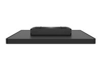 24&quot; PCAP ETPC S905D3 2GB RAM 64GB eMMC OB V1.1