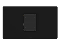 24&quot; PCAP ETPC S905D3 2GB RAM 64GB eMMC OB V1.1