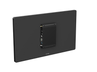 24&quot; PCAP ETPC S905D3 2GB RAM 64GB eMMC OB V1.1