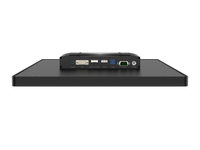 24&quot; PCAP TM RTD2556 DP-HDMI-VGA USB OB V4