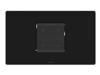 24&quot; PCAP TPC i5-1145G7E 8G 240G 9~36V OB Debian OS