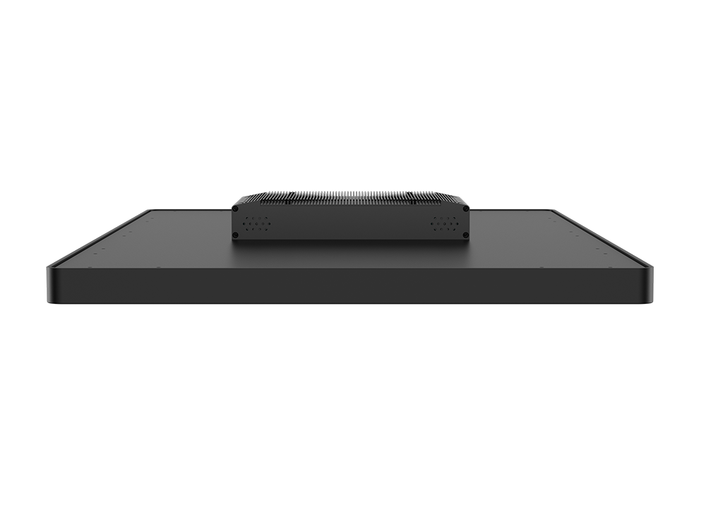 27&quot; PCAP ETPC S905D3 2GB RAM 64GB eMMC OB V1.1