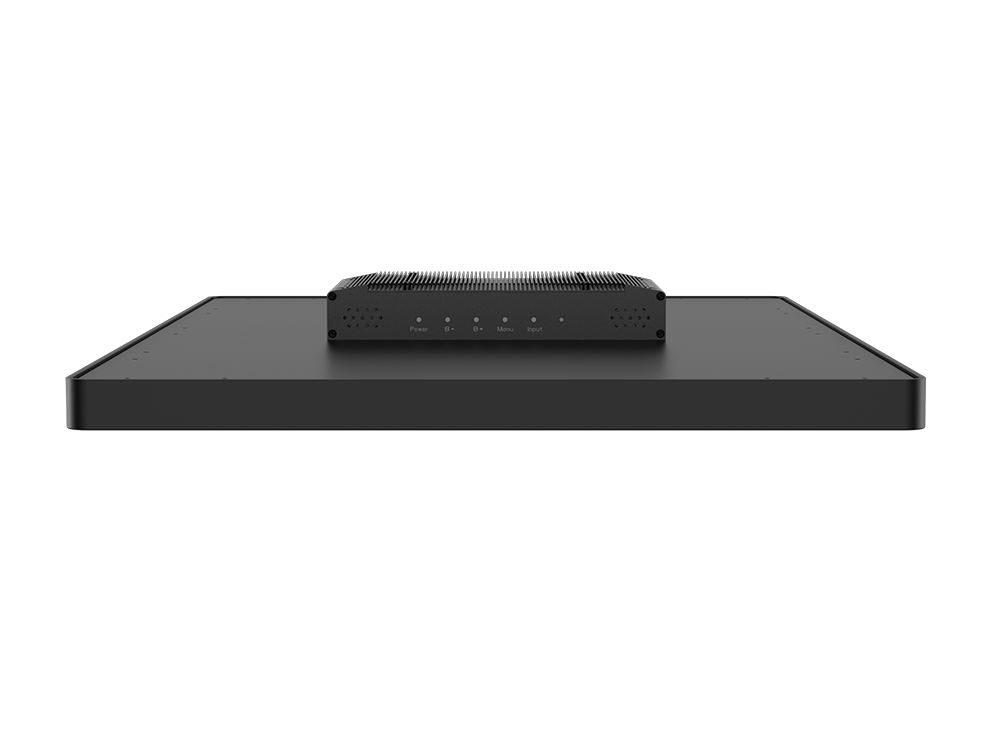 27&quot; PCAP TM RTD2556 DP-HDMI-VGA USB OB V4