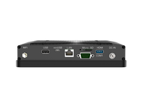 7&quot; PCAP ETPC S905D3 2GB RAM 64GB eMMC OB V1.1