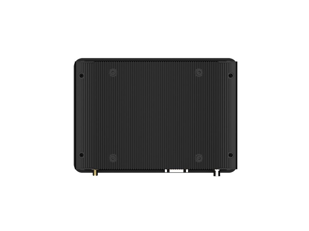 7&quot; PCAP ETPC S905D3 2GB RAM 64GB eMMC OB V1.1