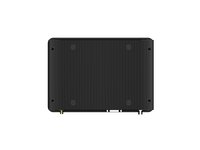 7&quot; PCAP ETPC S905D3 2GB RAM 64GB eMMC OB V1.1