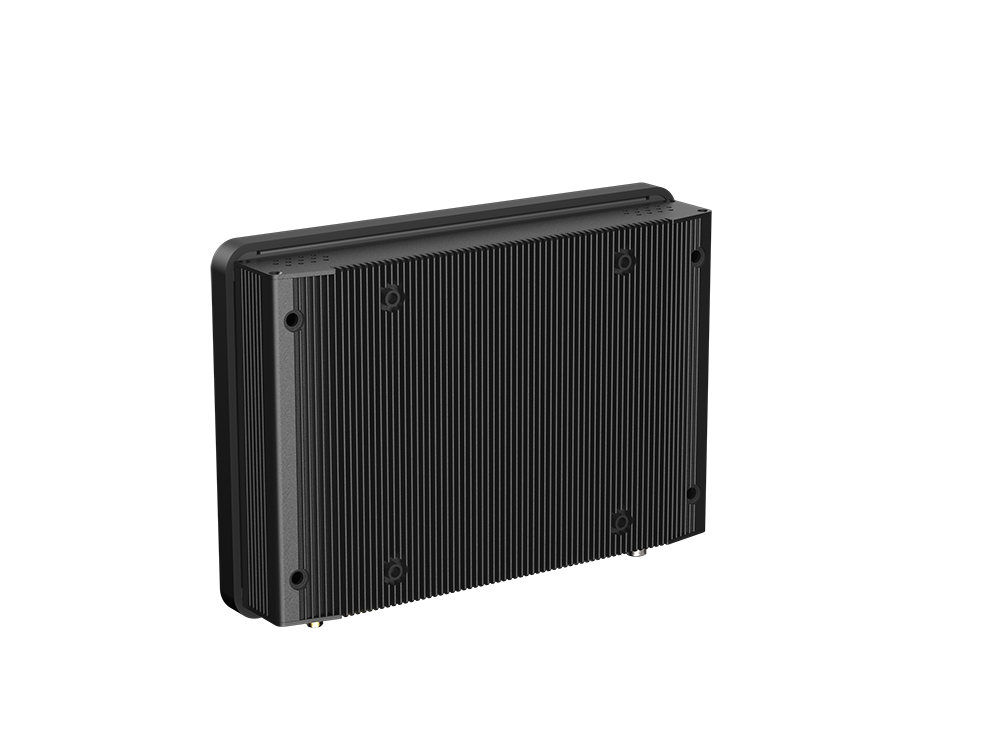 7&quot; PCAP ETPC S905D3 2GB RAM 64GB eMMC OB V1.1
