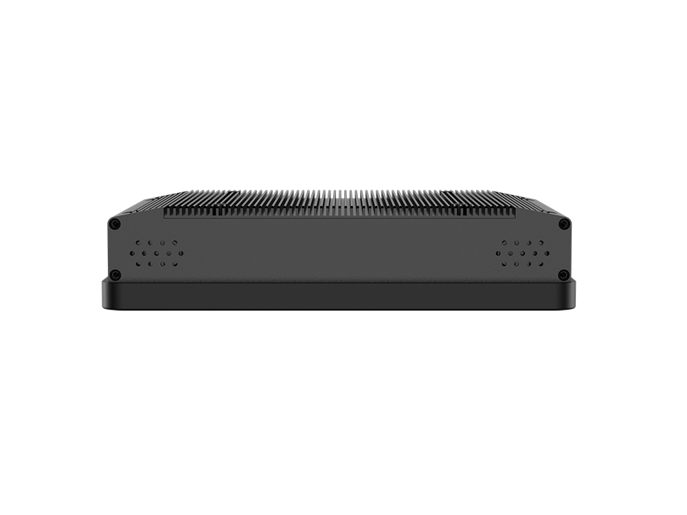 7&quot; PCAP ETPC S905D3 2GB RAM 64GB eMMC OB V1.1