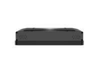 7&quot; PCAP ETPC S905D3 2GB RAM 64GB eMMC OB V1.1