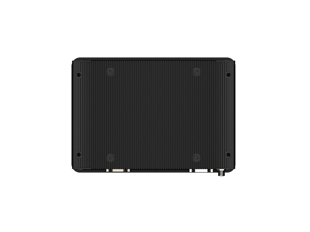 7&quot; PCAP TM RTD2556 DP-HDMI-VGA USB OB V4