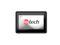 7&quot; PCAP TM RTD2556 DP-HDMI-VGA USB OB V4