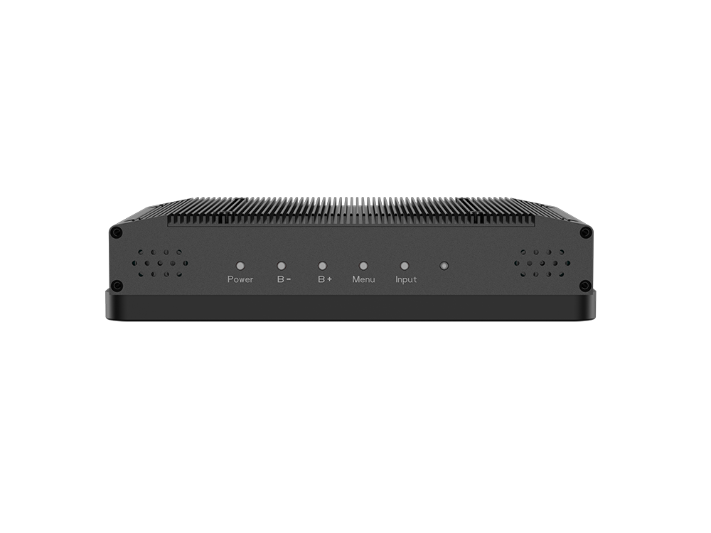 7&quot; PCAP TM RTD2556 DP-HDMI-VGA USB OB V4