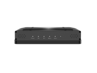 7&quot; PCAP TM RTD2556 DP-HDMI-VGA USB OB V4