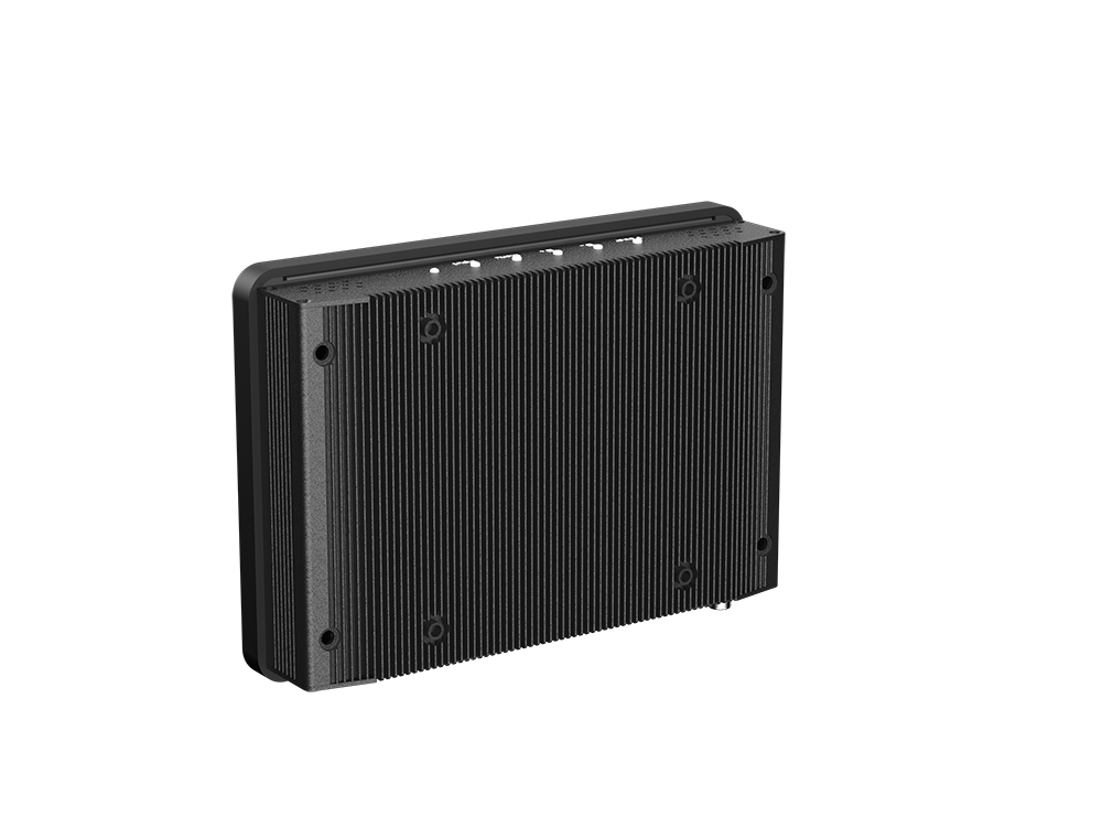 7&quot; PCAP TM RTD2556 DP-HDMI-VGA USB OB V4