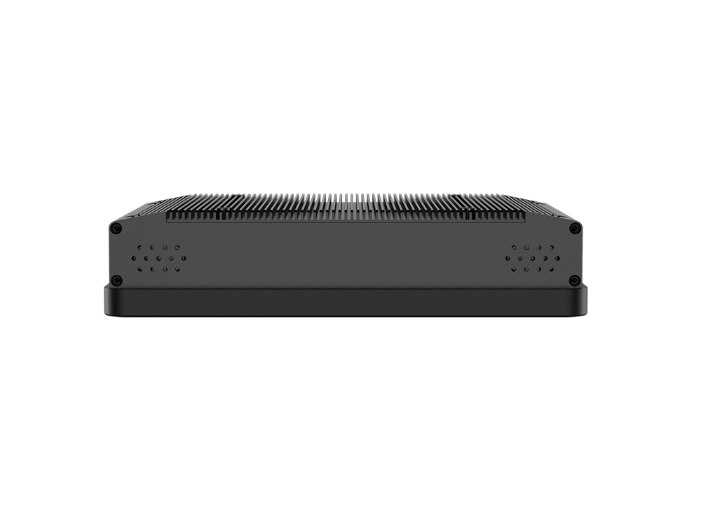 7&quot; PCAP TPC A311D 4G 64GB FLASH OB V1.1