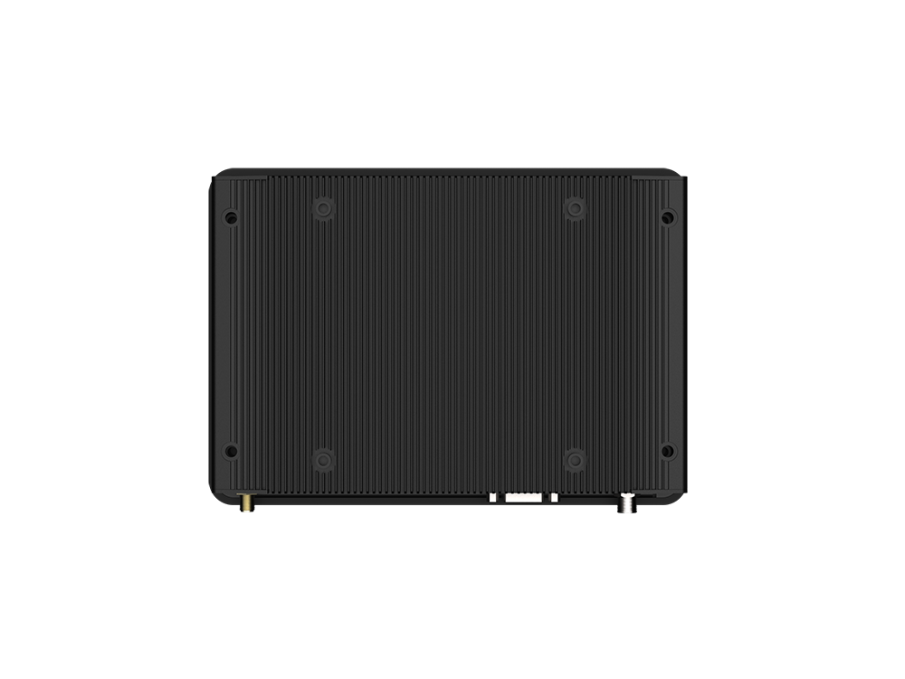 7&quot; PCAP TPC A311D 4G 64GB FLASH OB V1.1