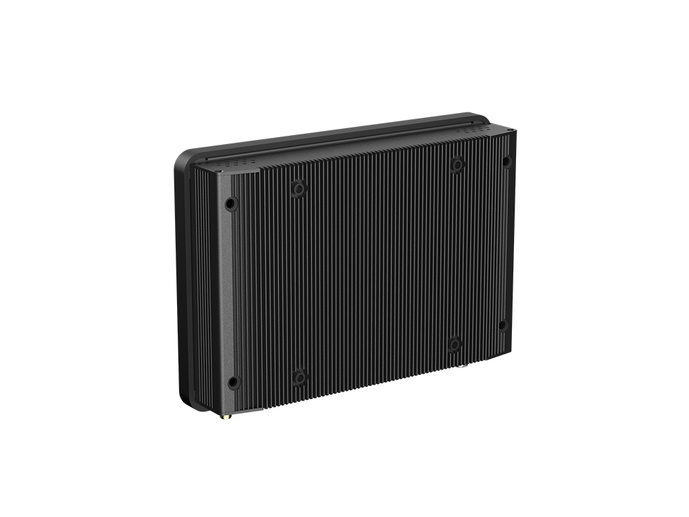 7&quot; PCAP TPC A311D 4G 64GB FLASH OB V1.1