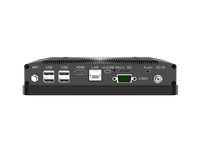 7&quot; PCAP TPC A311D 4G 64GB FLASH OB V1.1