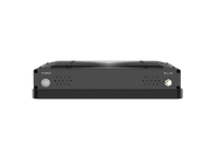 7&quot; PCAP TPC EHL-X6413E 8GB 120GB OB Debian OS