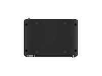 7&quot; PCAP TPC EHL-X6413E 8GB 120GB OB Debian OS