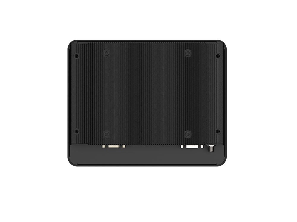8&quot; PCAP TM RTD2556 DP-HDMI-VGA USB OB V4