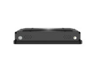 8&quot; PCAP TPC EHL-X6413E 8GB 120GB OB Debian OS 