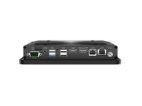 8&quot; PCAP TPC EHL-X6413E 8GB 120GB OB Debian OS 