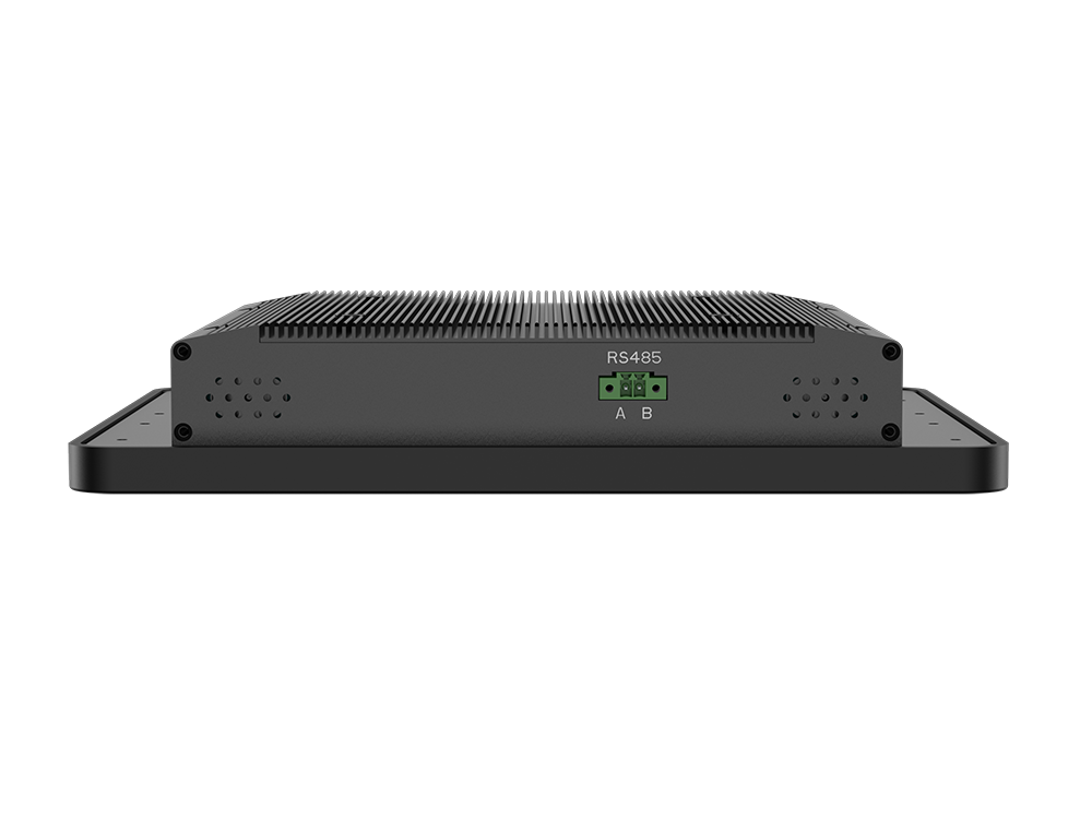 9.7&quot; PCAP ETPC A311D 4GB RAM 64GB OB 9-36V V1.1