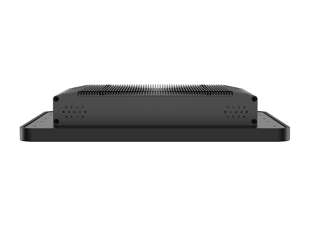 9.7&quot; PCAP ETPC S905D3 2GB RAM 64GB eMMC OB V1.1