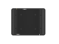 9.7&quot;PCAP TPC EHL-X6413E 8G 120G 9-36V OB Debian OS