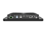 9.7&quot;PCAP TPC EHL-X6413E 8G 120G 9-36V OB Debian OS