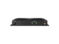 Industrial Box PC i5-1145G7E 8G 240GB 9-36V