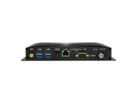IPC BOX A311D 4G 64GB FLASH 9-36V V1.1