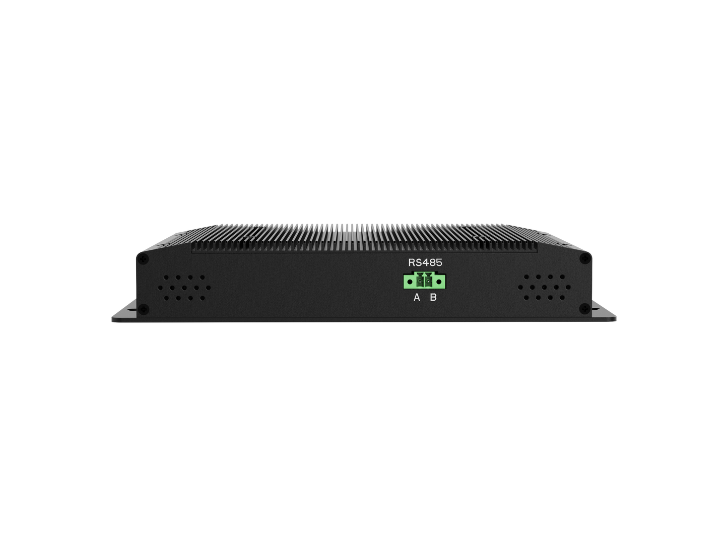 IPC BOX A311D 4G 64GB FLASH 9-36V V1.1
