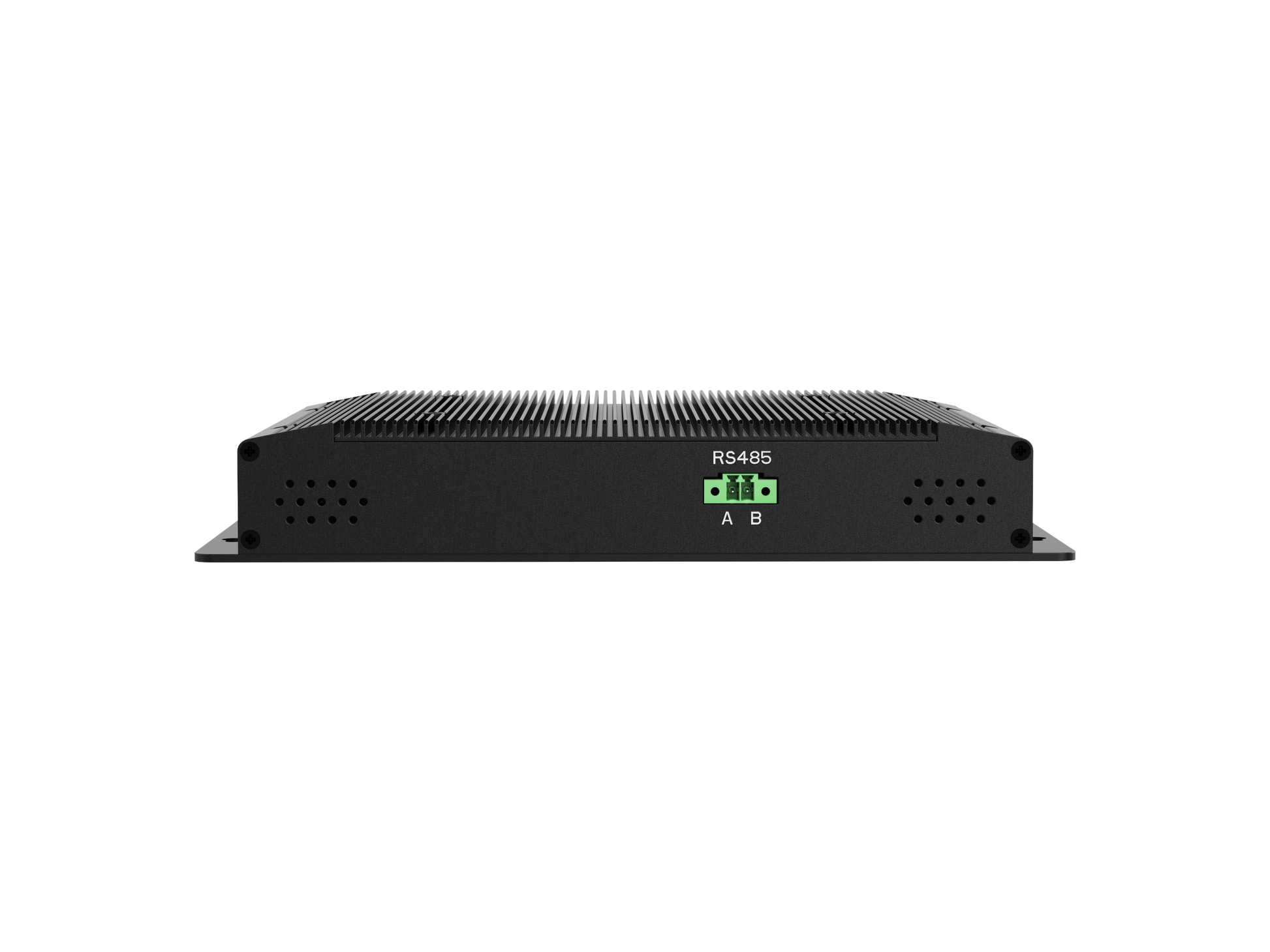 IPC BOX A311D 4G 64GB FLASH 9-36V V1.1