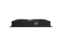 IPC BOX A311D 4G 64GB FLASH 9-36V V1.1